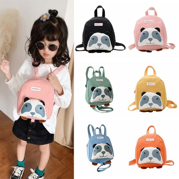 children gift school bag cute beautiful panda cartoons toddler girl preschool backpacks animal pattern kids kawaii school bags
children gift school bag cute beautiful panda cartoons toddler girl preschool backpacks animal pattern kids kawaii school bags