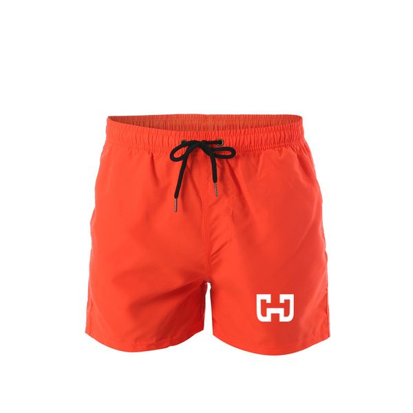 summer men's fashion breathable swim trunks women's trousers swim trunks shorts slim underwear beach pants comfortable shorts fi, White;black
summer men's fashion breathable swim trunks women's trousers swim trunks shorts slim underwear beach pants comfortable shorts fi, White;black