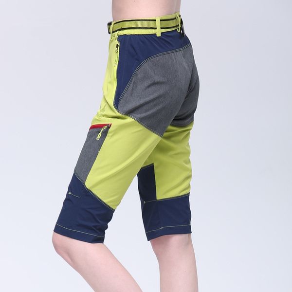 men women summer stretch quick dry splice skin shorts male outdoor climbing cycyling hiking breathable slim sports short trouser outdoor sho, Brown;gray
men women summer stretch quick dry splice skin shorts male outdoor climbing cycyling hiking breathable slim sports short trouser outdoor sho, Brown;gray