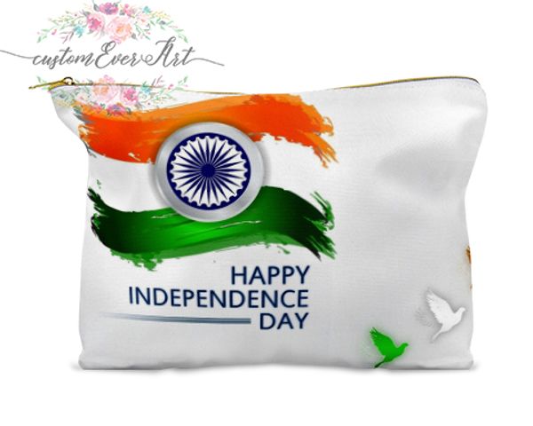 independence day cosmetic bag cosmetic case pouch makeup bag cute travel for women gift
independence day cosmetic bag cosmetic case pouch makeup bag cute travel for women gift