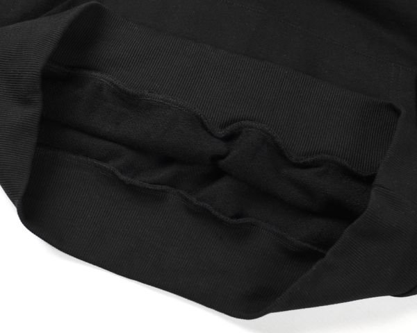 fashion men shirts t men tees tee women t short shirt for casual shirt summer sleeved shirts muvrn, Black
fashion men shirts t men tees tee women t short shirt for casual shirt summer sleeved shirts muvrn, Black