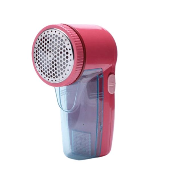 portable electric lint remover towel clothing wool sweater fuzz shaver cleaner with cover
portable electric lint remover towel clothing wool sweater fuzz shaver cleaner with cover