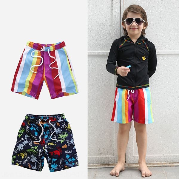 beach shorts seaside children swimming trunks boys' clothes beach shorts seaside children swimming trunks, Black
beach shorts seaside children swimming trunks boys' clothes beach shorts seaside children swimming trunks, Black