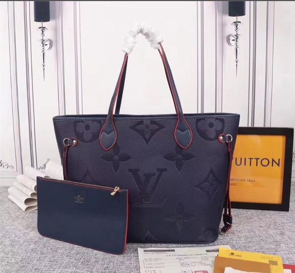 women's classic new wild handbag women's fashion wild classic black chain bag women's classic wallet backpack
women's classic new wild handbag women's fashion wild classic black chain bag women's classic wallet backpack