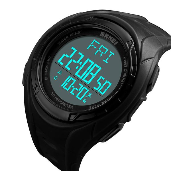 fashion outdoor sport watch men calorie simple watches alarm clock 5bar waterproof digital watch relogio masculino 1315, Slivery;brown
fashion outdoor sport watch men calorie simple watches alarm clock 5bar waterproof digital watch relogio masculino 1315, Slivery;brown