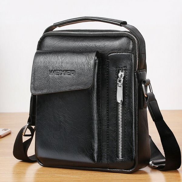 2019 новых мужского crossbody сумка сумка малого вскользь мешок руки pu кожа мужской плеча tote 3 цвета мужчина крест сумка
2019 новых мужского crossbody сумка сумка малого вскользь мешок руки pu кожа мужской плеча tote 3 цвета мужчина крест сумка