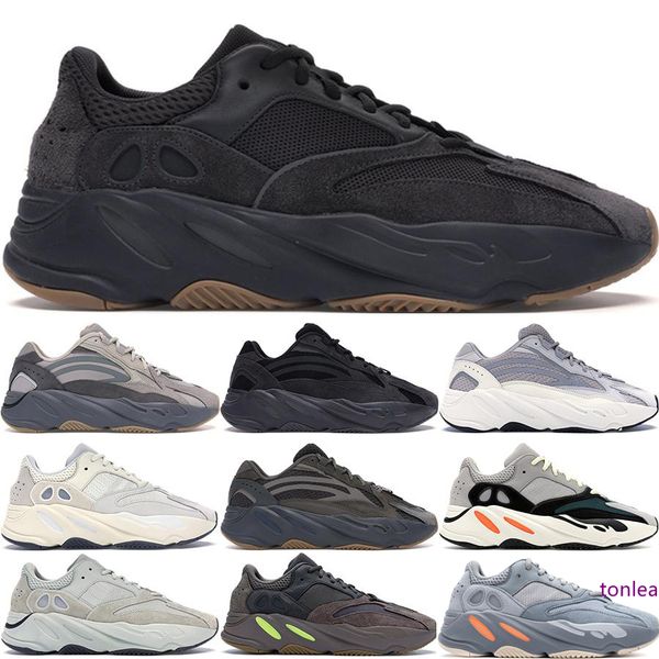 utility black 700 v2 kanye west geode static men running shoes vanta inertia runner wave solid grey women sports sneakers us 5-11.5
utility black 700 v2 kanye west geode static men running shoes vanta inertia runner wave solid grey women sports sneakers us 5-11.5