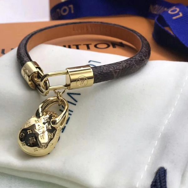 316l titanum steel bracelet with genuine leather and handbag bag design for women jewelry gifts ps5204a, Black
316l titanum steel bracelet with genuine leather and handbag bag design for women jewelry gifts ps5204a, Black