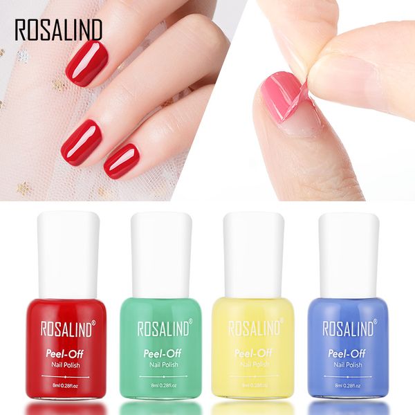 rosalind gel nail polish 8ml 18 colors nail gel varnishes for art designed soak off base white primer lacquer
rosalind gel nail polish 8ml 18 colors nail gel varnishes for art designed soak off base white primer lacquer