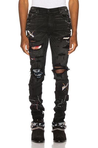 new arrival winter mens designer jeans classic straight biker casual trousers cowboy famous brand zipper embroidery us size 28-40, Blue
new arrival winter mens designer jeans classic straight biker casual trousers cowboy famous brand zipper embroidery us size 28-40, Blue