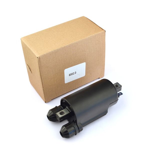 5002.0 ignition coil for cb1000 motorbike high pressure bag
5002.0 ignition coil for cb1000 motorbike high pressure bag