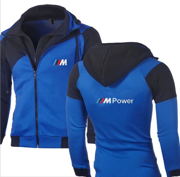 spring autumn sports sweatshirt outdoor casual harajuku for m hoodies jacket zipper cotton motorcycle sweatshirts
spring autumn sports sweatshirt outdoor casual harajuku for m hoodies jacket zipper cotton motorcycle sweatshirts