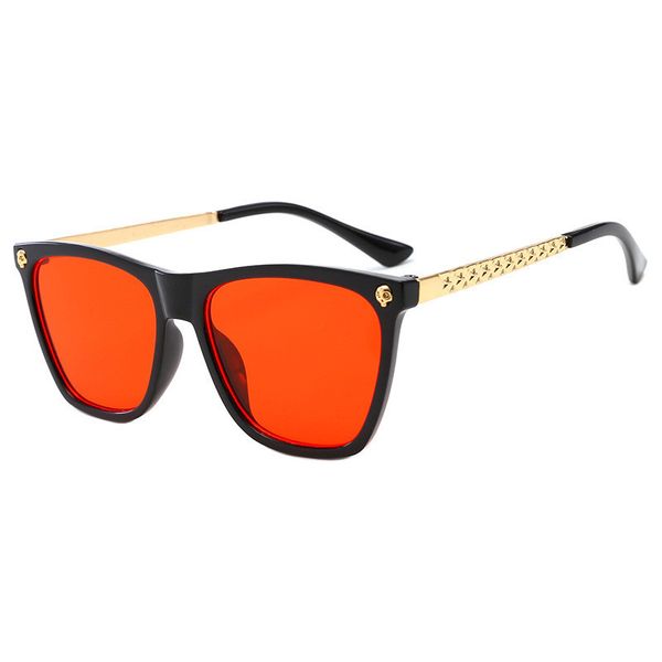 new retro square kids sunglasses retro baby children sunglasses boys girls sun glasses uv400 feminino, White;black
new retro square kids sunglasses retro baby children sunglasses boys girls sun glasses uv400 feminino, White;black