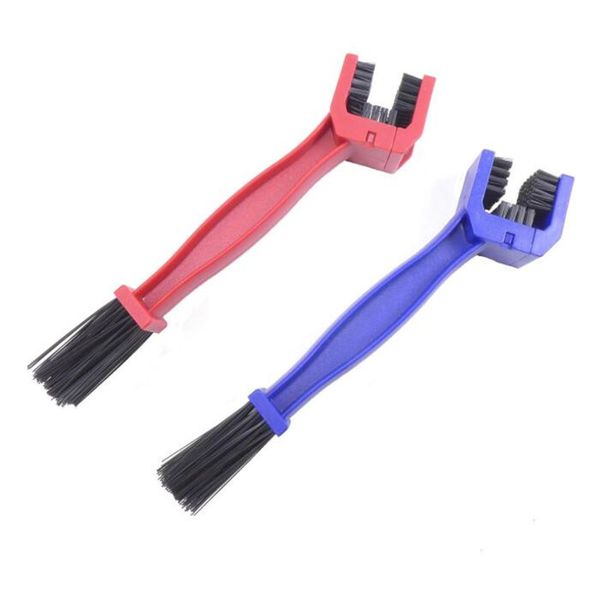 цепь 1шт очиститель цепи мотоцикла велосипед кисти скруббер открытый
цепь 1шт очиститель цепи мотоцикла велосипед кисти скруббер открытый