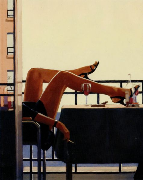the temptress - jack vettriano home decor handcrafts /hd print oil painting on canvas wall art canvas pictures 191201
the temptress - jack vettriano home decor handcrafts /hd print oil painting on canvas wall art canvas pictures 191201