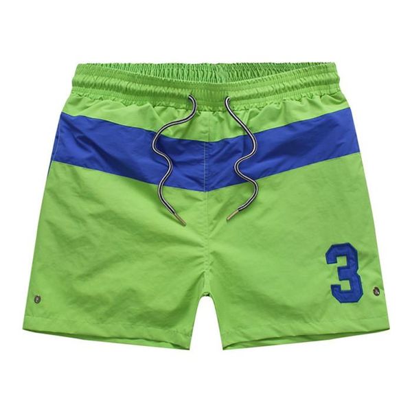 2020 оптовый бренд 2019summer новые шорты мужской моды случайные шорты polos мужские шорты размер m-xxl4 9 цвет бесплатная доставка, Black
2020 оптовый бренд 2019summer новые шорты мужской моды случайные шорты polos мужские шорты размер m-xxl4 9 цвет бесплатная доставка, Black