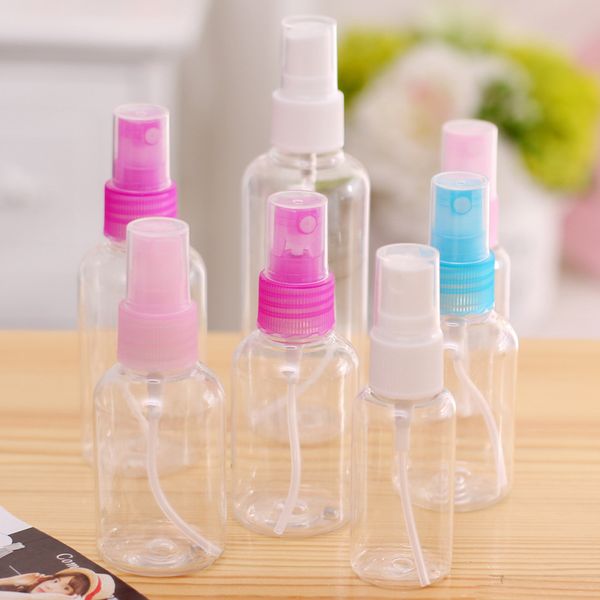 makeup small watering can 100ml 30 50// spray bottle portable use water fine mist spray bottle cartoon small spray bottle transparent
makeup small watering can 100ml 30 50// spray bottle portable use water fine mist spray bottle cartoon small spray bottle transparent