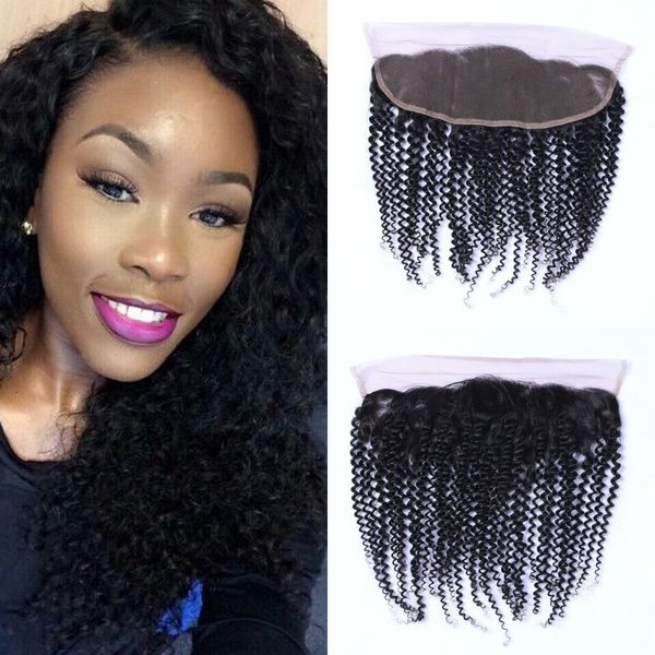 индийский богородица человеческих волосы 13x4 кружево фронтального свободная часть естественного цвет кудрявых фигурные лобные закрытие отбе, Black;brown
индийский богородица человеческих волосы 13x4 кружево фронтального свободная часть естественного цвет кудрявых фигурные лобные закрытие отбе, Black;brown