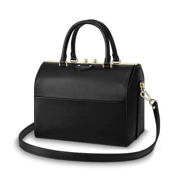2019 доктор 25 m53041 новых женщин мода шоу плечо сумки totes сумка top ручка cross body посланник сумка
2019 доктор 25 m53041 новых женщин мода шоу плечо сумки totes сумка top ручка cross body посланник сумка