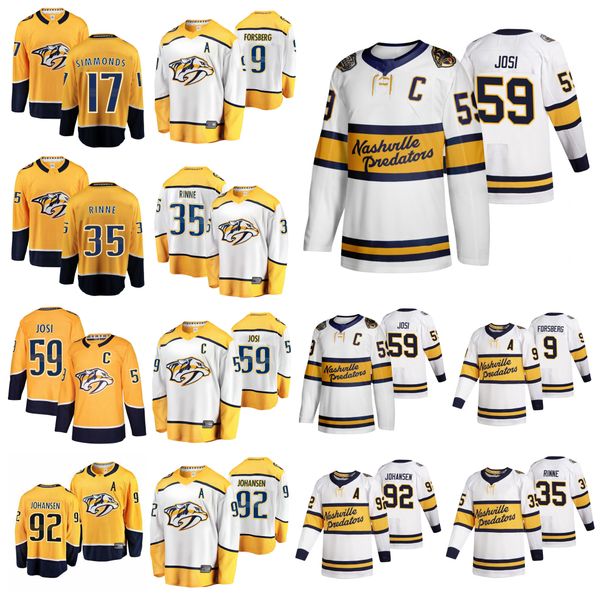 nashville predators jerseys 59 roman josi jersey wayne simmonds pekka rinne ryan johansen filip forsberg yellow ice hockey jerseys stitched, Black;red
nashville predators jerseys 59 roman josi jersey wayne simmonds pekka rinne ryan johansen filip forsberg yellow ice hockey jerseys stitched, Black;red