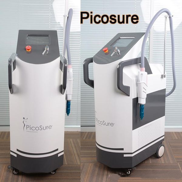 new picosure laser machine tattoo freckle removal mole dark spot pigment removal acne treatment anti aging home use beauty devic, Black
new picosure laser machine tattoo freckle removal mole dark spot pigment removal acne treatment anti aging home use beauty devic, Black