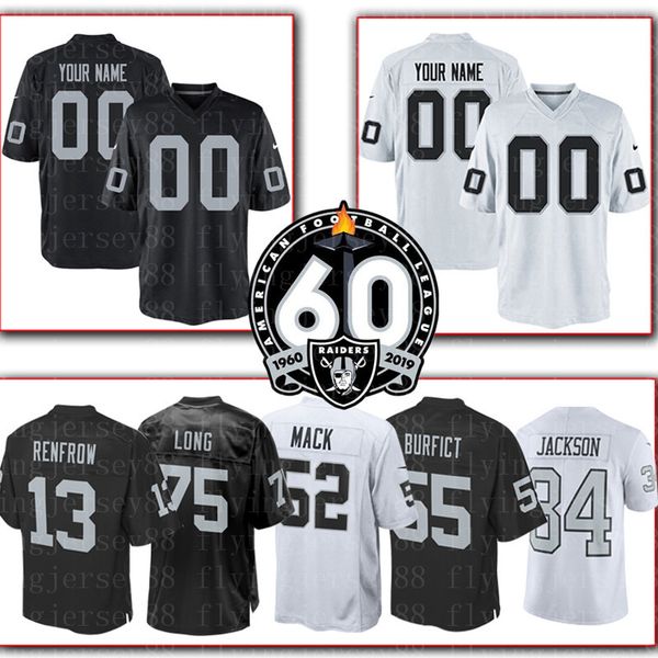 Oakland cu tom raider jer ey 42 karl jo eph 30 jalen richard 45 reece 15 crabtree 81 brown 84 patter on 2 tavecchio jer ey
Oakland cu tom raider jer ey 42 karl jo eph 30 jalen richard 45 reece 15 crabtree 81 brown 84 patter on 2 tavecchio jer ey