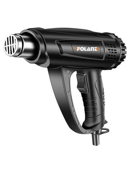 heat gun industrial plastic welding gun wind grab machine broiling shrink film drying blow dryer small electric broiling
heat gun industrial plastic welding gun wind grab machine broiling shrink film drying blow dryer small electric broiling