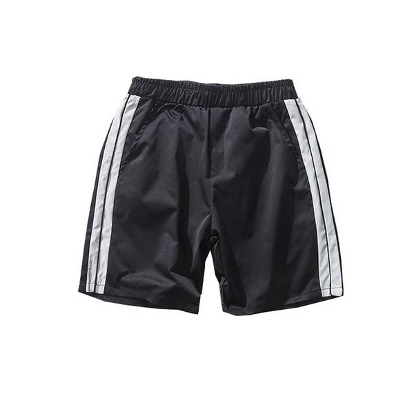 summer men short sport pants clothing swimwear men brand beach shorts swim wear board shorts, White;black 
summer men short sport pants clothing swimwear men brand beach shorts swim wear board shorts, White;black