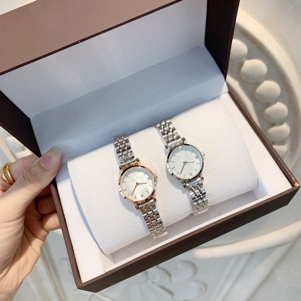 Relógios de pulso cxjq0626 
Relógios de pulso cxjq0626