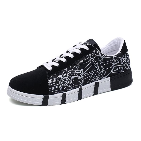 2020 men's tennis shoes athletic jogging sneakers trainers tenis breathable lightweight outdoor gym sports shoes tenis masculino
2020 men's tennis shoes athletic jogging sneakers trainers tenis breathable lightweight outdoor gym sports shoes tenis masculino