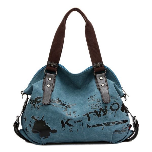 vintage graffiti women bag canvas handbag female shoulder bag ladies tote large crossbody sac a main bolsos muje
vintage graffiti women bag canvas handbag female shoulder bag ladies tote large crossbody sac a main bolsos muje