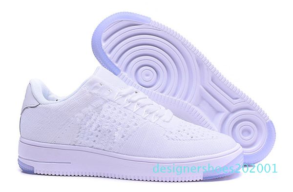 fashion men shoes low one 1 men women china casual shoe fly designer royaums type breathe skate knit femme homme 36-45 d01, Black
fashion men shoes low one 1 men women china casual shoe fly designer royaums type breathe skate knit femme homme 36-45 d01, Black