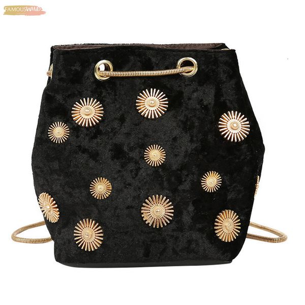 handbags women bags designer shoulder bags velvet messenger polyester bag small crossbody bags for women 2020 bolsa women
handbags women bags designer shoulder bags velvet messenger polyester bag small crossbody bags for women 2020 bolsa women