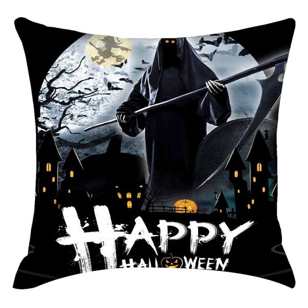 3d animation printing halloween pumpkin pillow cover pillowcases decorative sofa cushion cover #4g08
3d animation printing halloween pumpkin pillow cover pillowcases decorative sofa cushion cover #4g08