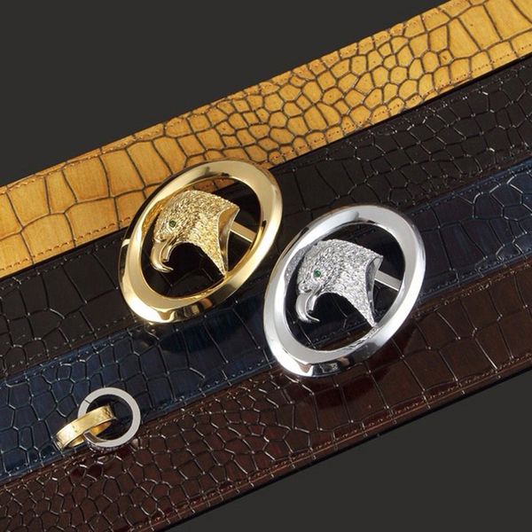 ремни для мужчин бренд дизайнер моды для мужчин пояс пакета трещины кожаного ремня с классической пряжкой seiko ремнем шириной 3.5cm с упако, Black;brown
ремни для мужчин бренд дизайнер моды для мужчин пояс пакета трещины кожаного ремня с классической пряжкой seiko ремнем шириной 3.5cm с упако, Black;brown