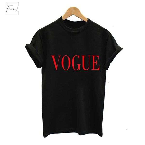 vintage split bottom dress elegant casual 3 4 sleeve work deep o neck bodycon knee women office pencil b329, Black;gray
vintage split bottom dress elegant casual 3 4 sleeve work deep o neck bodycon knee women office pencil b329, Black;gray