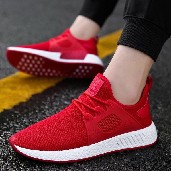 popular casual shoes for men fashion comfortable brand breathable male shoes gray red black sneakers
popular casual shoes for men fashion comfortable brand breathable male shoes gray red black sneakers