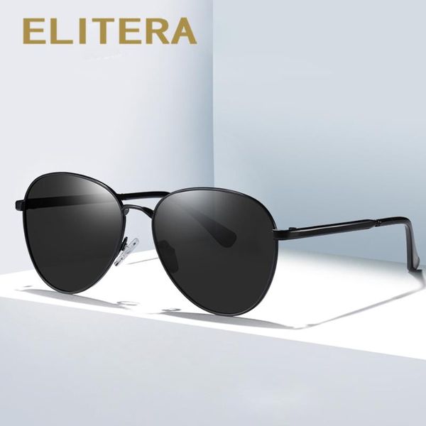 elitera бѬенд дизайн cat eye олнезаине оки женкие полѬизованне модне олнез White;black
elitera бѬенд дизайн cat eye олнезаине оки женкие полѬизованне модне олнез White;black
