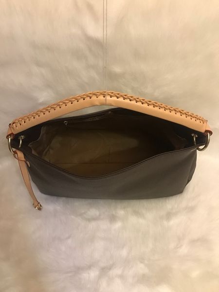 pu 4 colors totes fashion handbag lashes handbags tote bag cross body bag women messenger shoulder bags #6588
pu 4 colors totes fashion handbag lashes handbags tote bag cross body bag women messenger shoulder bags #6588