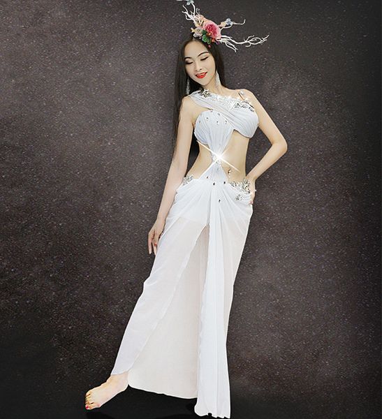 belly dance eastern diamond embroidery skirts bra dress costume for oriental dance dancing belt for belly dancing suit set 4019, Black;red
belly dance eastern diamond embroidery skirts bra dress costume for oriental dance dancing belt for belly dancing suit set 4019, Black;red