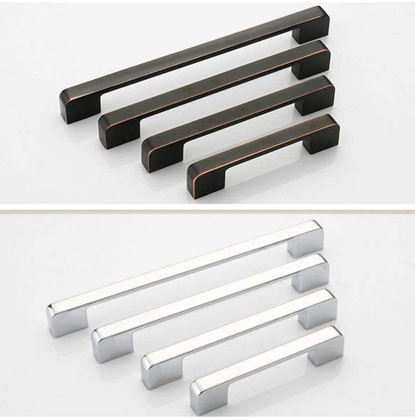black handle cupboard wardrobe modern minimalism drawer furniture hardware doorknob door pull holder building suppy hardware
black handle cupboard wardrobe modern minimalism drawer furniture hardware doorknob door pull holder building suppy hardware