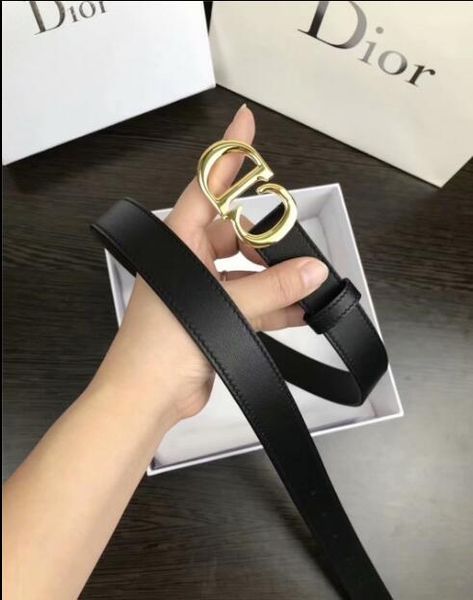 2020 fashion business style belts design mens womens with black belt not with box as gift 86875, Black;brown 
2020 fashion business style belts design mens womens with black belt not with box as gift 86875, Black;brown