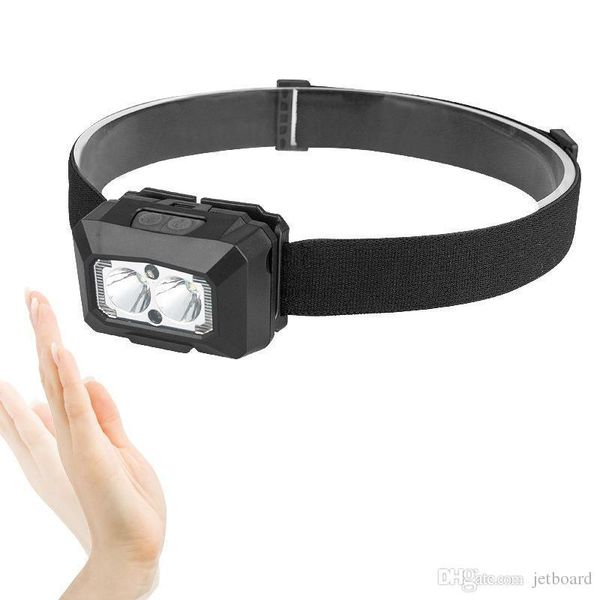 xanes 1200lm headlamp lithium ion battery 6 modes usb charge waterproof outdoor camping hiking cycling fishing light
xanes 1200lm headlamp lithium ion battery 6 modes usb charge waterproof outdoor camping hiking cycling fishing light