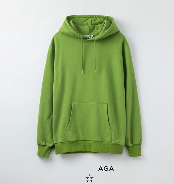 designer mens womens sweatshirts casual brand letter print hooded pullover autumn winter jumpers high quatily men clothing size m-2xl-dn, Black
designer mens womens sweatshirts casual brand letter print hooded pullover autumn winter jumpers high quatily men clothing size m-2xl-dn, Black