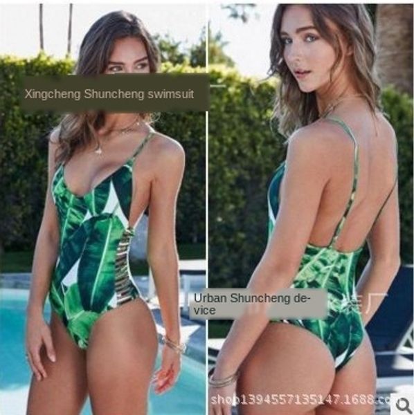 year triangle multi-rope self-pin year triangle one-piece one-piece multi-rope bikini self-pin bikini swimsuit swimsuit, White;black
year triangle multi-rope self-pin year triangle one-piece one-piece multi-rope bikini self-pin bikini swimsuit swimsuit, White;black