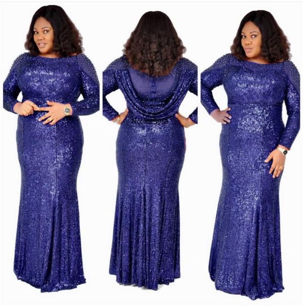 european and american women dress sequins hanging shoulder decoration beaded high-end dress long skirt has elasticity, Red
european and american women dress sequins hanging shoulder decoration beaded high-end dress long skirt has elasticity, Red