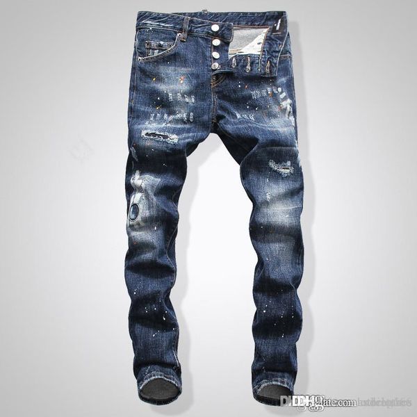 luxury designer a mens jeans ripped patchwork jeans designer joggers male blue denim pants purple brand jeans mens
luxury designer a mens jeans ripped patchwork jeans designer joggers male blue denim pants purple brand jeans mens