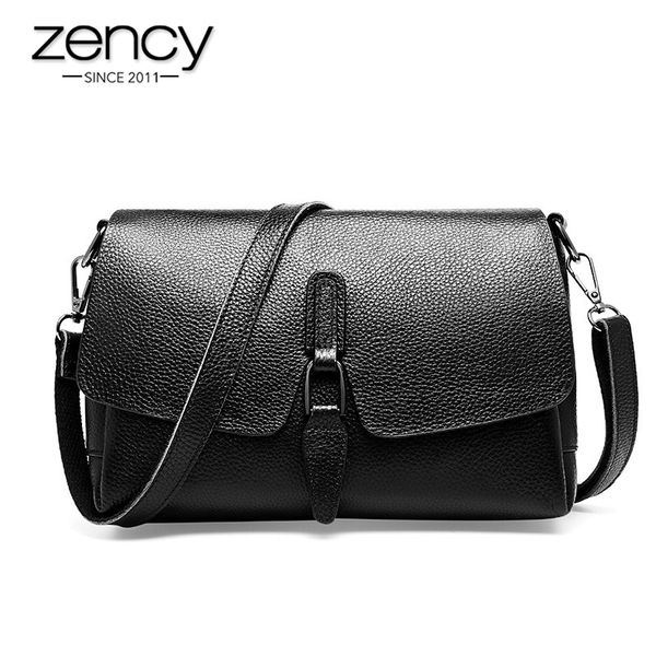 zency женщины сумка на ремень из натуральной кожи ежедневной повседневной crossbody сумки высокого качества малого щитка черной серой сумочк
zency женщины сумка на ремень из натуральной кожи ежедневной повседневной crossbody сумки высокого качества малого щитка черной серой сумочк