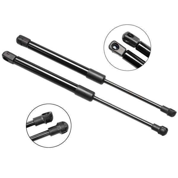 for audi a6 avant (4g5, c7, 4gd) estate 2011/05 -up 329mm front hood bonnet gas lift supports struts spring prop rod arm shocks
for audi a6 avant (4g5, c7, 4gd) estate 2011/05 -up 329mm front hood bonnet gas lift supports struts spring prop rod arm shocks