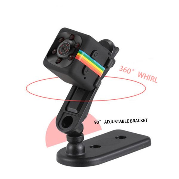 oem mini bracket portable 1080p hd night vision camera infrared sports dv computer camera sd card camera
oem mini bracket portable 1080p hd night vision camera infrared sports dv computer camera sd card camera